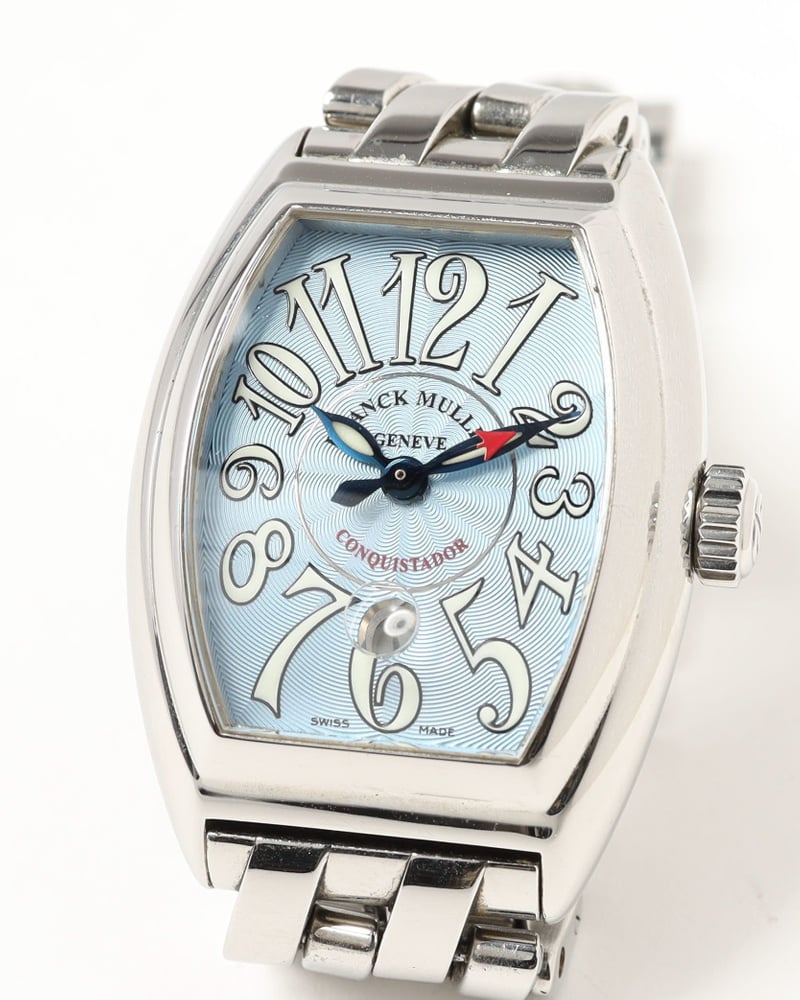 35455_52f3a84279_file-full