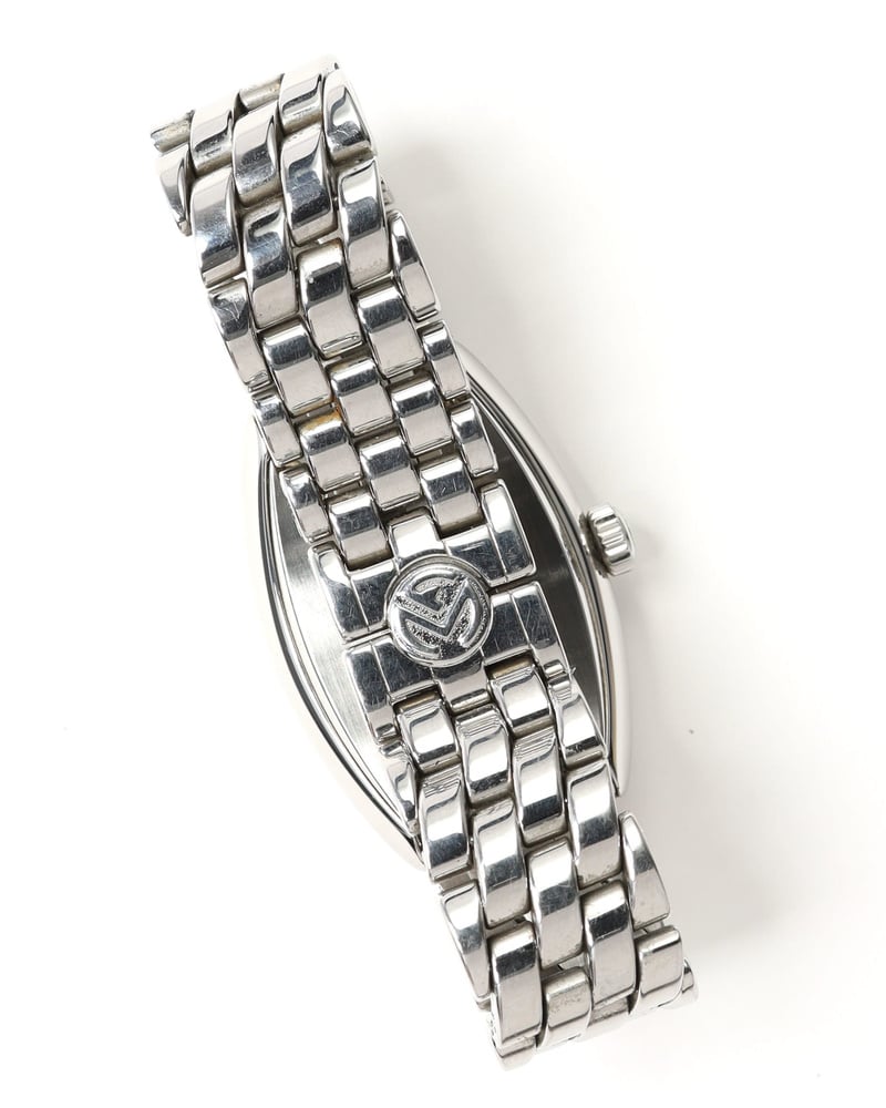 35455_68033b4e9c_file-full