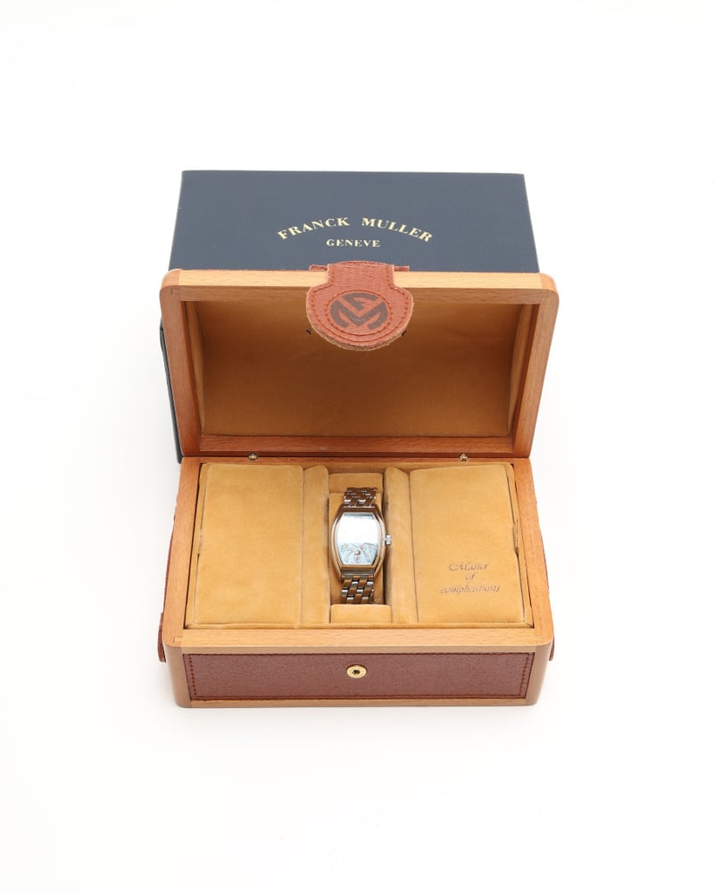 35455_77d5154973_file-full