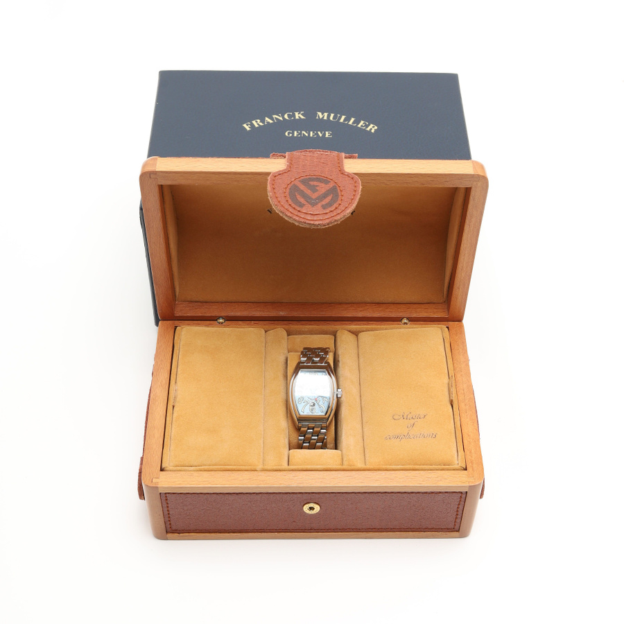 35455_77d5154973_file-square