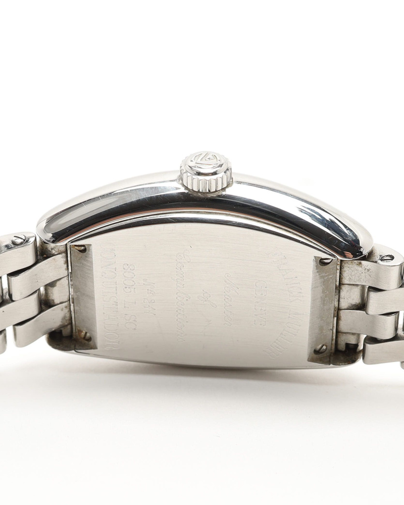 35455_9ae0aa00fd_file-full