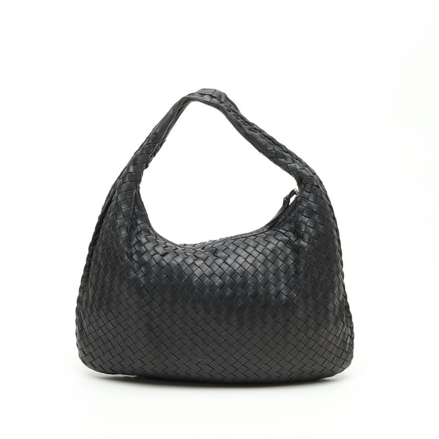 35456_5831ce2350_file-square