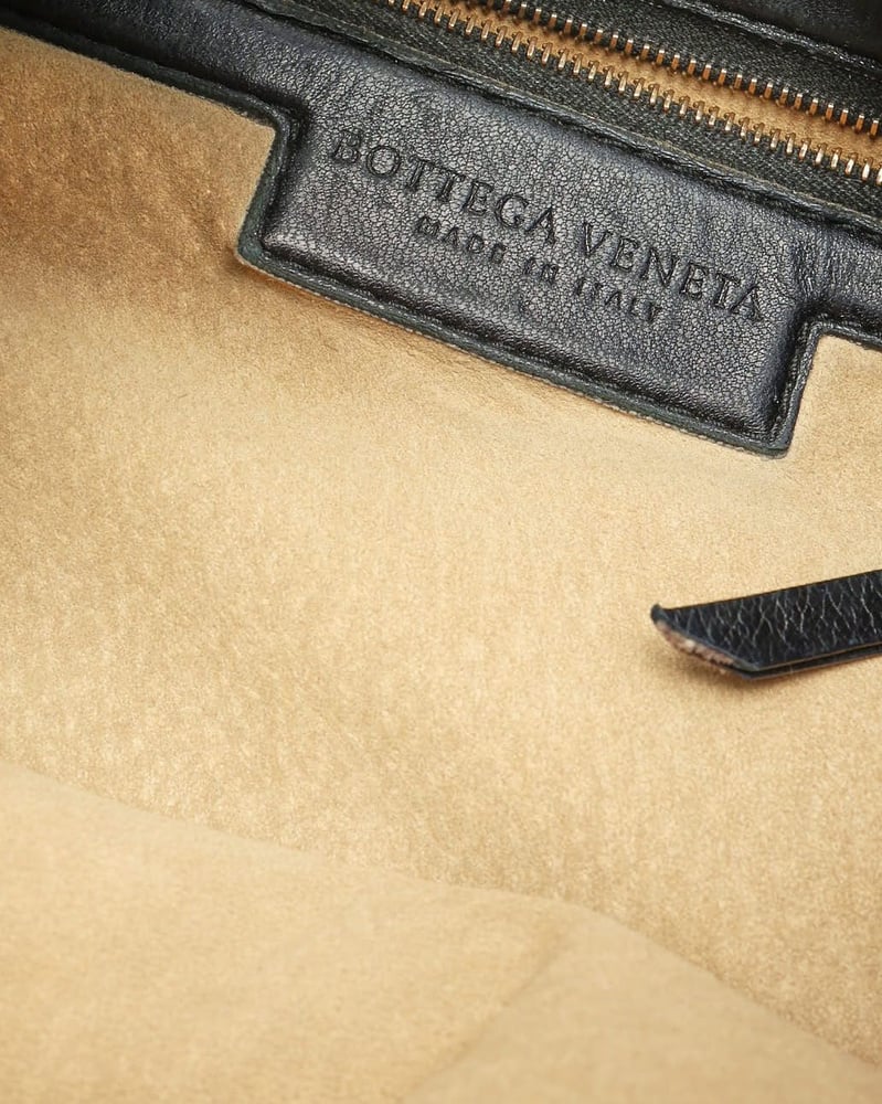 35456_821fc7dcdb_file-full