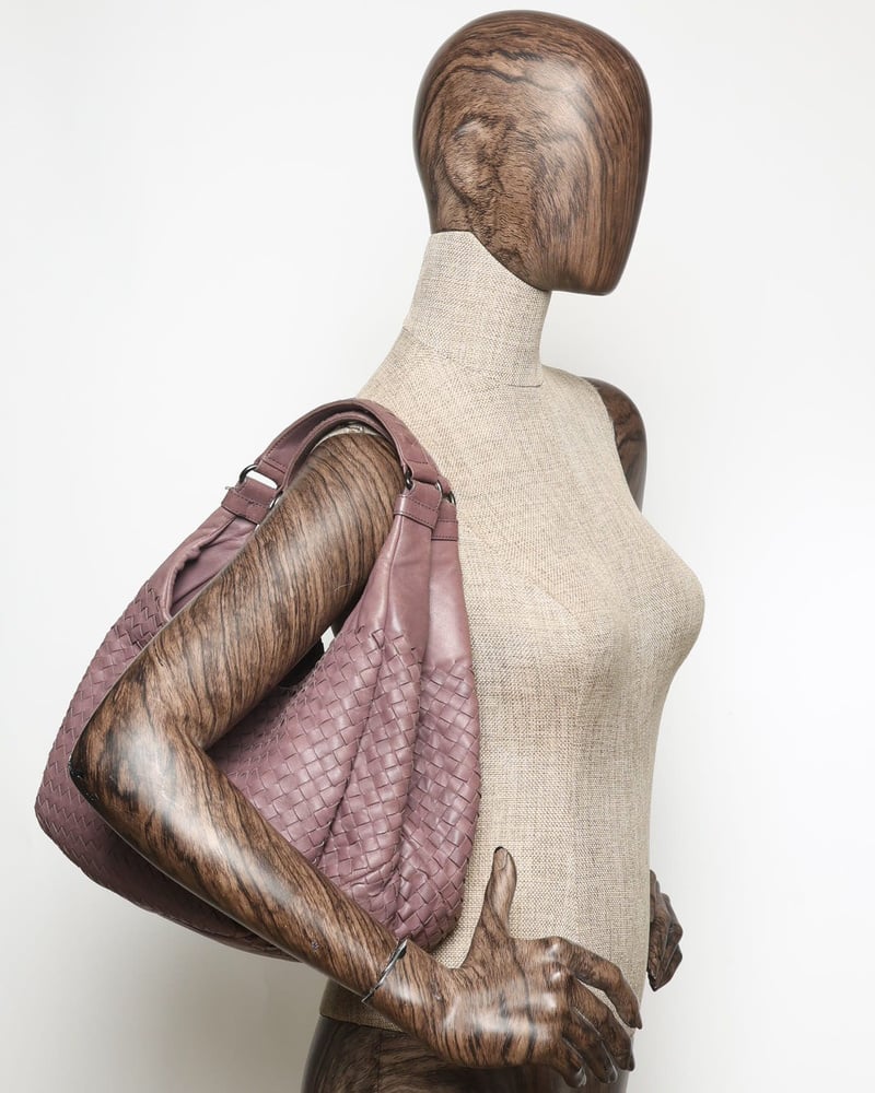 35457_1a892ca7f4_file-full