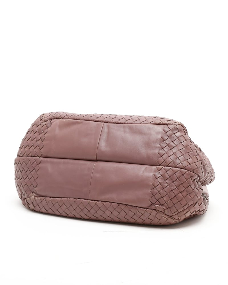 35457_49675bd607_file-full