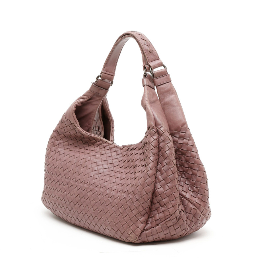 35457_608ba97660_file-square