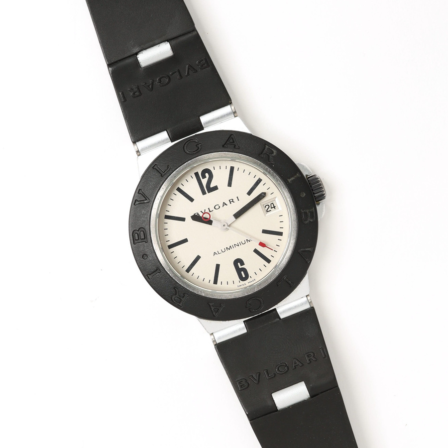 35458_a1111772c5_file-square