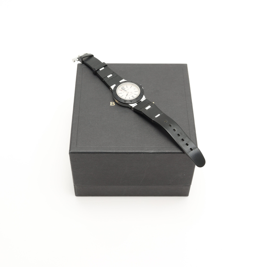 35458_b9f3c91bee_file-square