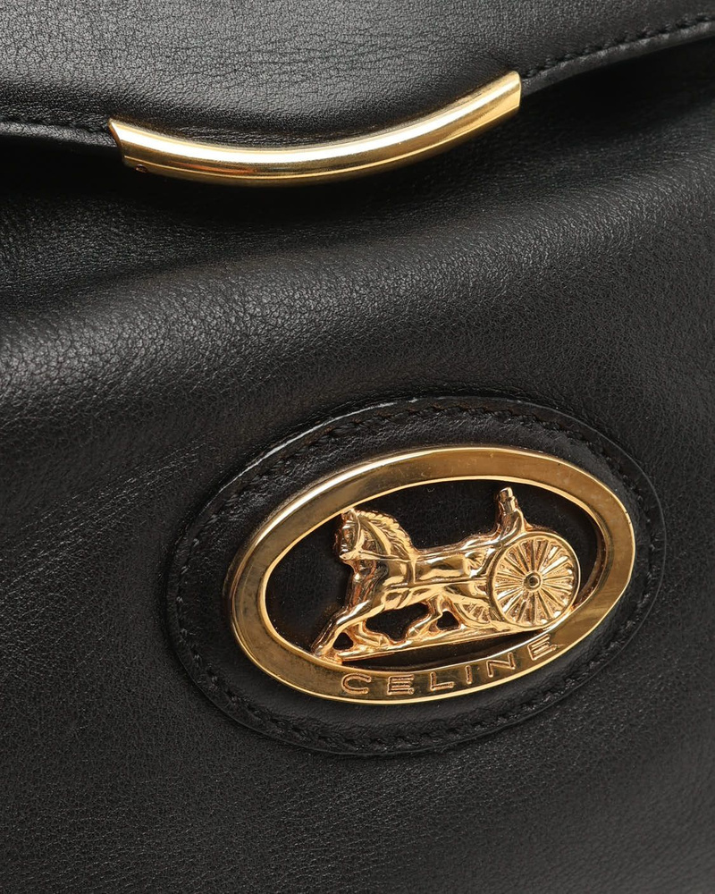 35464_0068b44f5c_file-full