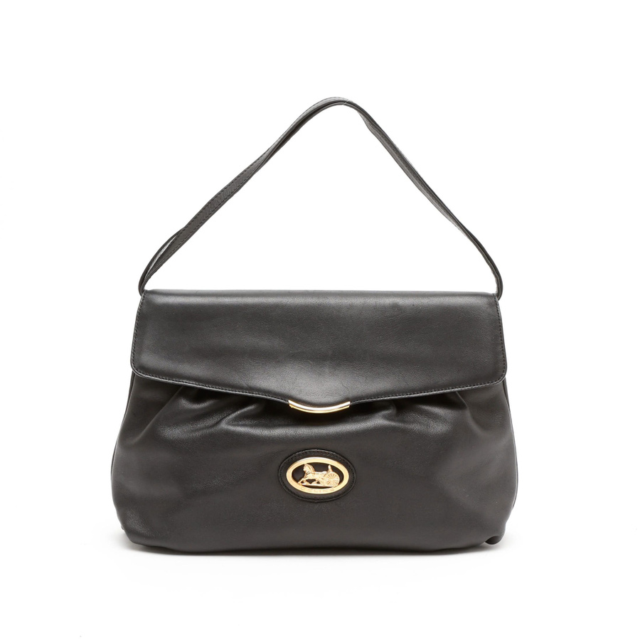 35464_9584608937_file-square