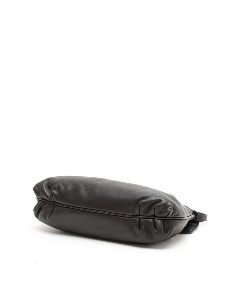 35464_a7ed24fcab_file-full