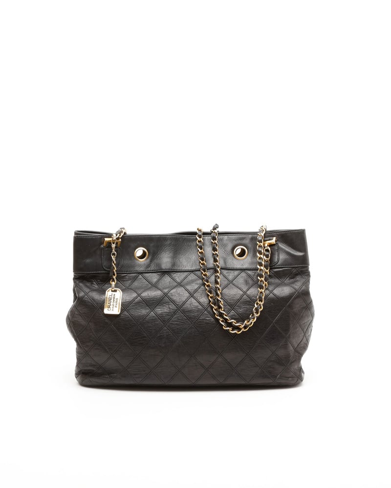 35466_2f29e3209b_file-full