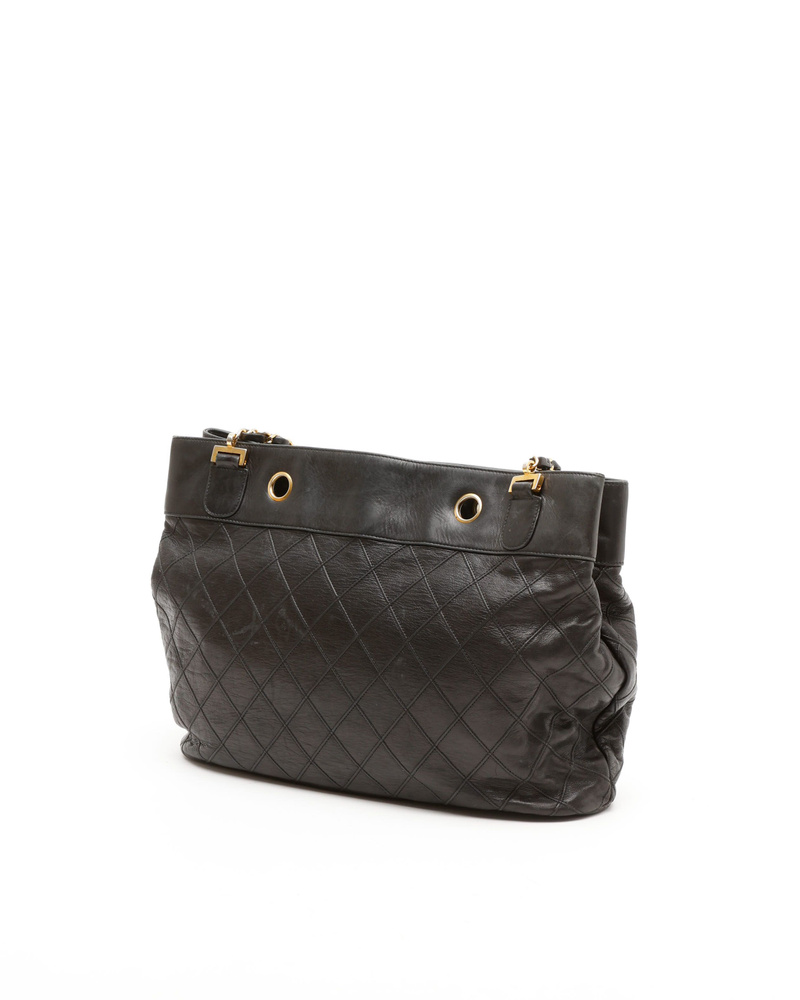 35466_315d083e27_file-full