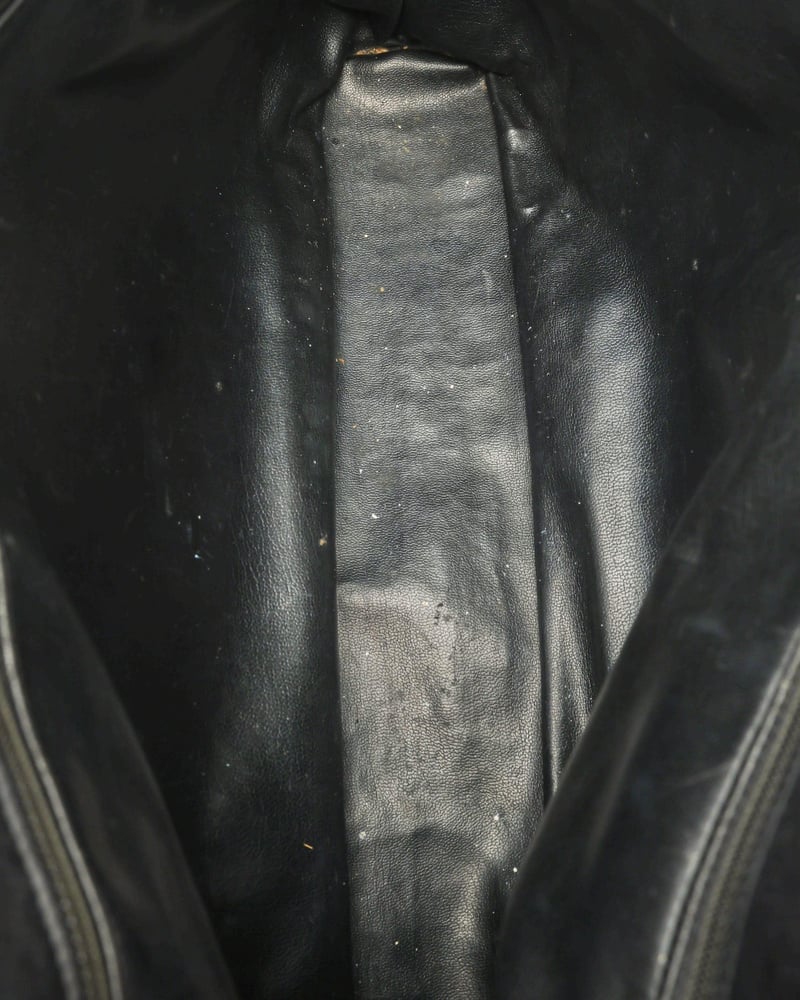 35466_35b9c8cd6b_file-full