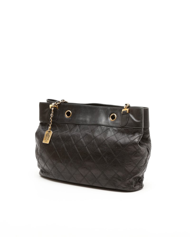 35466_fabe70c570_file-full