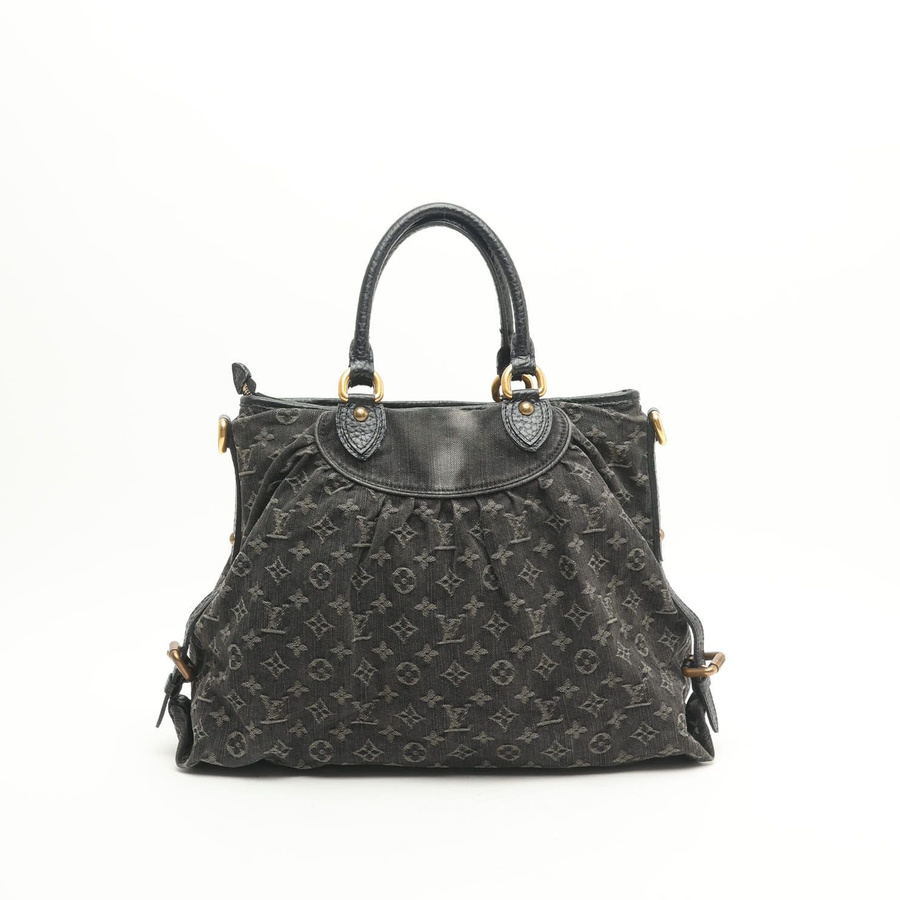 35467_7afd1eb8c1_file-square