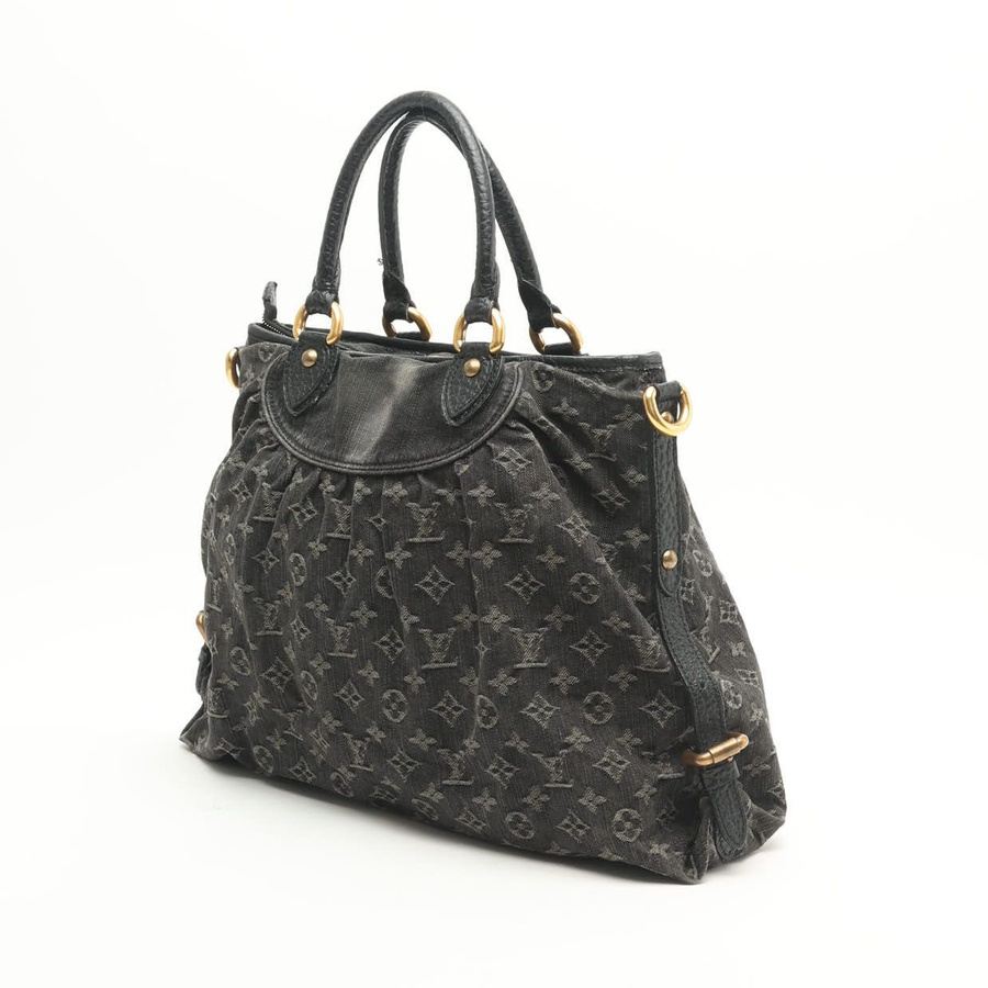 35467_8e903ea28b_file-square