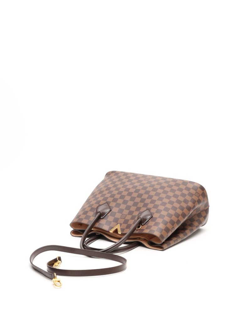 35480_1e68317c78_file-full