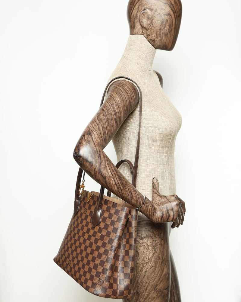 35480_307e206ee1_file-full