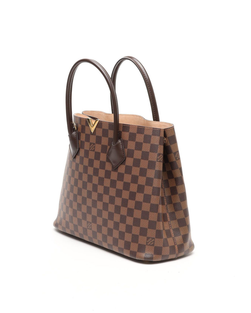 35480_55a7a1102f_file-full