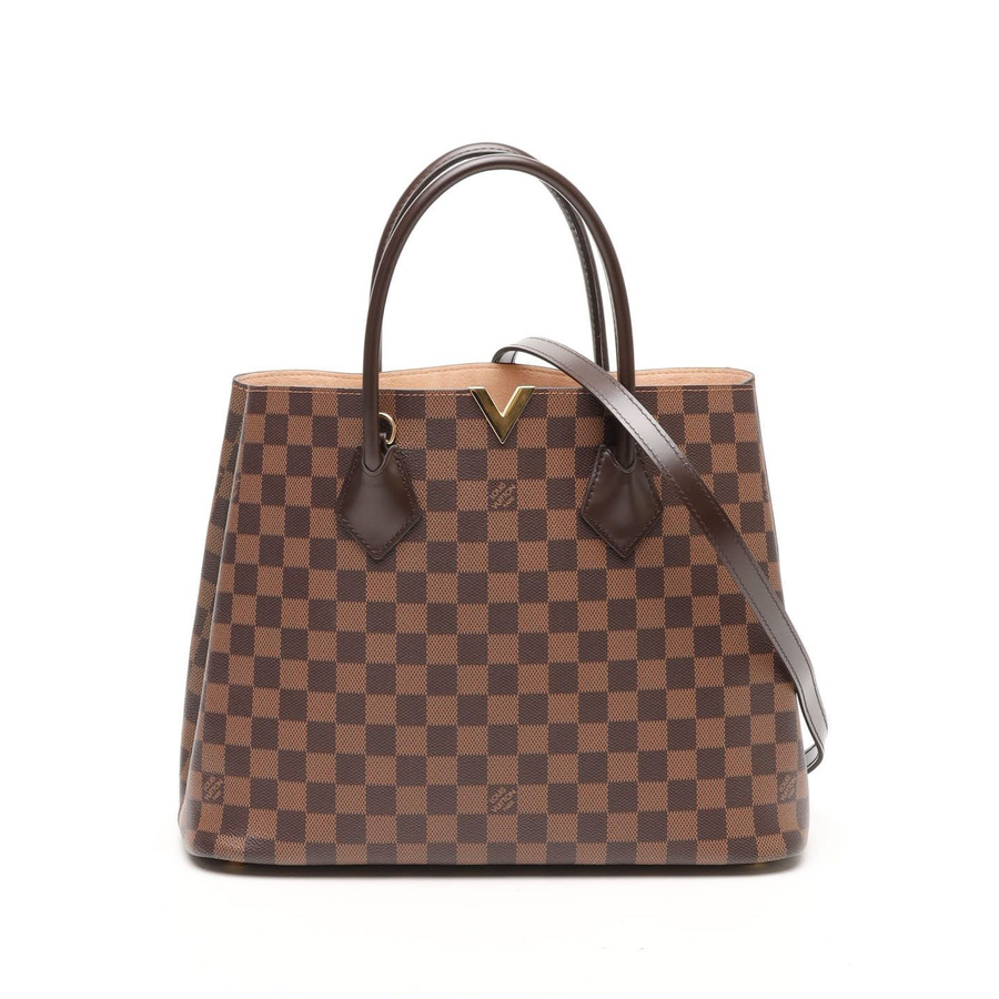 35480_59528c867f_file-square