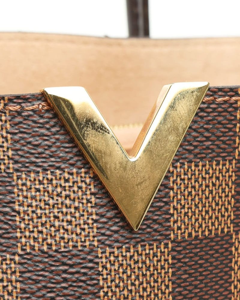 35480_8497c746c9_file-full