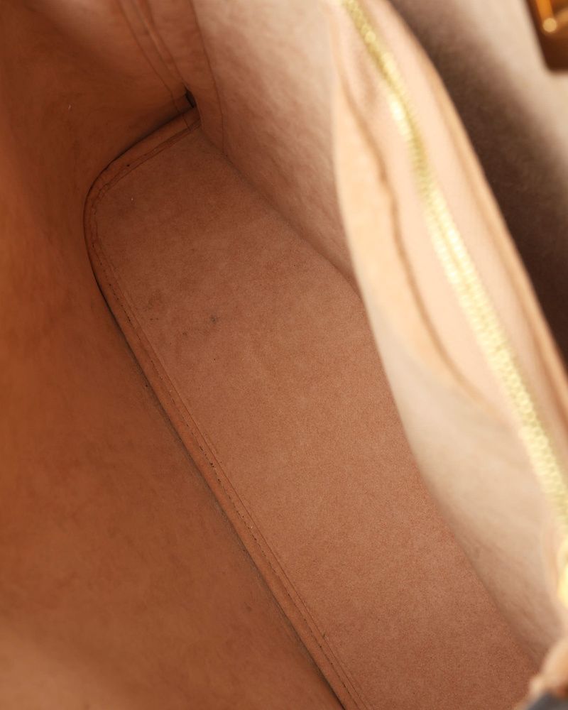 35480_bf4d9b40ee_file-full