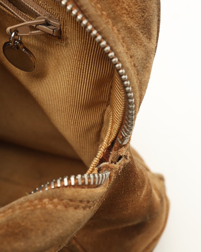 35481_9a140db0e3_file-full