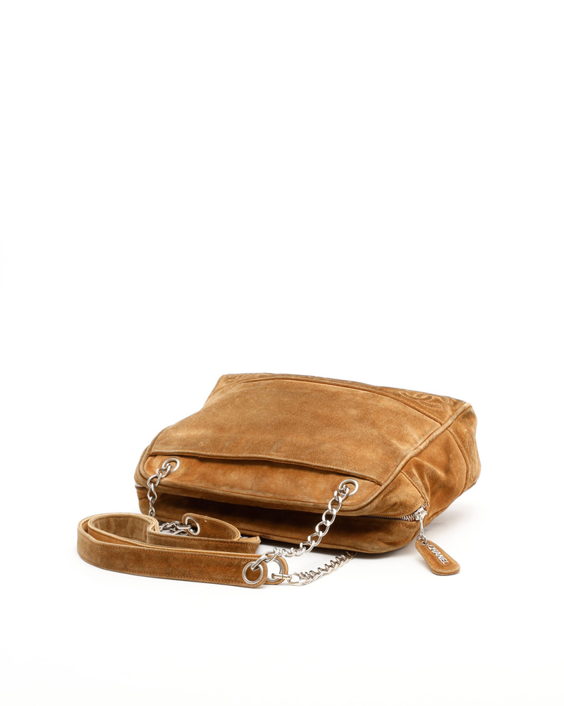 35481_f003487eb3_file-full