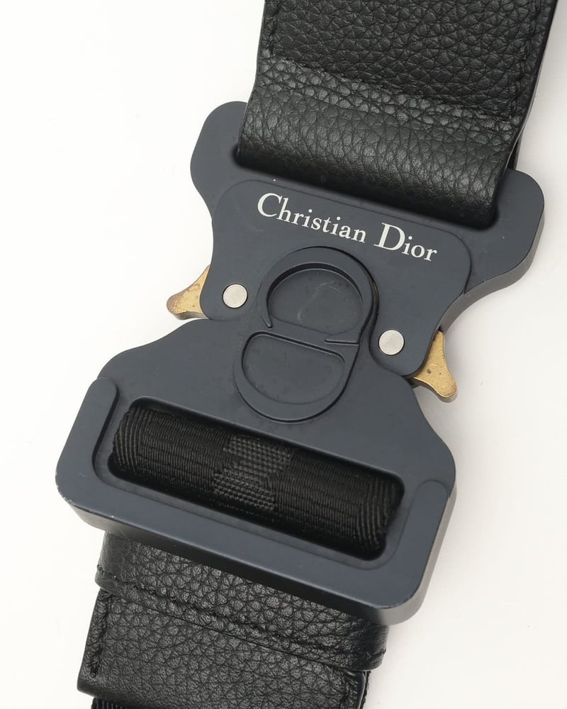 35486_06bef1e136_file-full