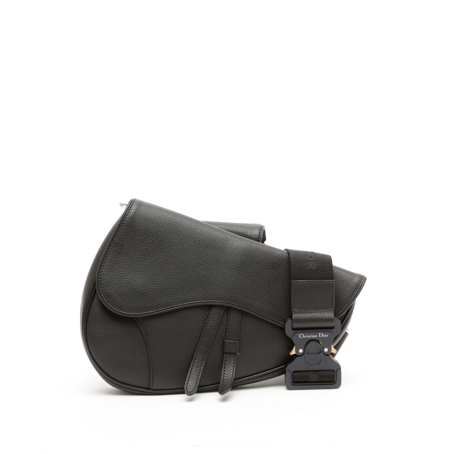 35486_292abb0270_file-square