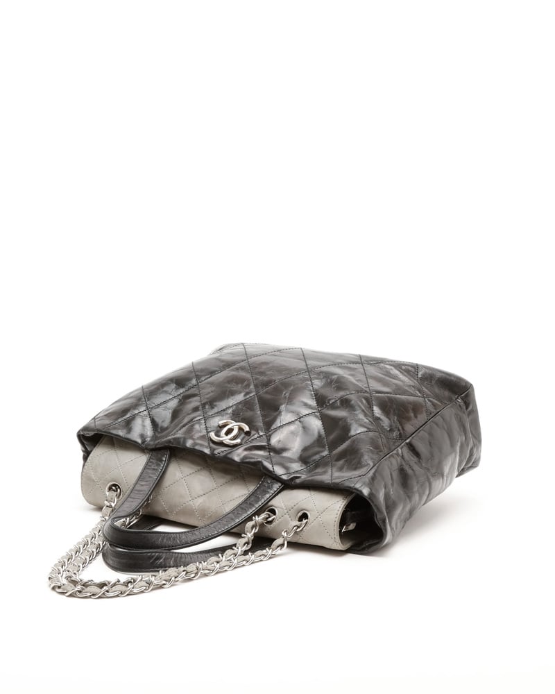 35492_0a3ea7721e-838-19882_5-full