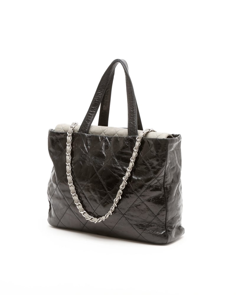 35492_210322263e-838-19882_3-full