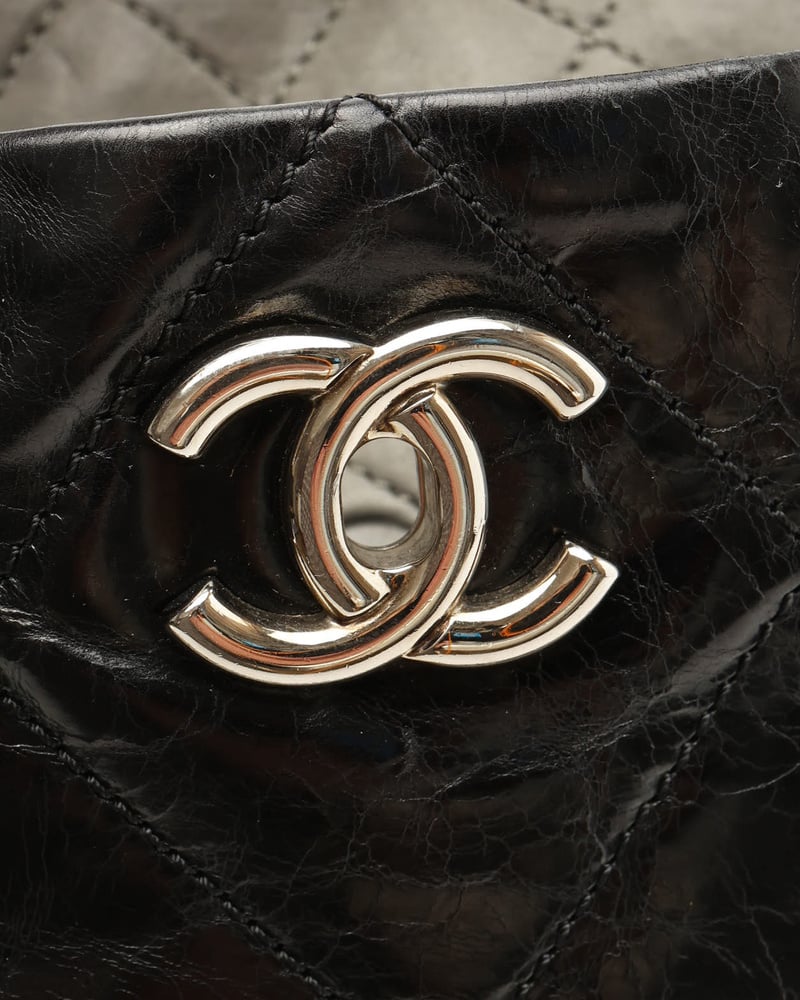 35492_3dfc5a43e0-838-19882_7-full