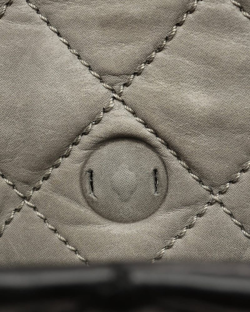 35492_4a6bd36535-838-19882_8-full