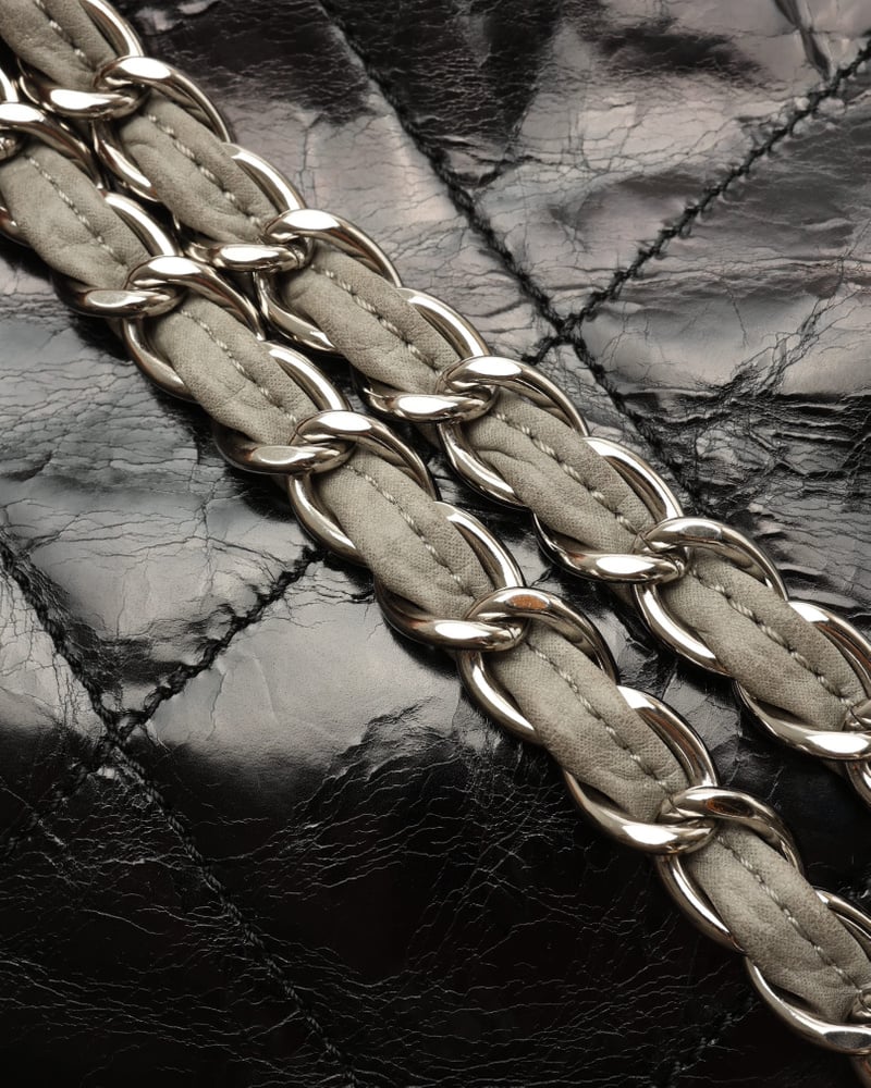 35492_4ac8b59155-838-19882_10-full