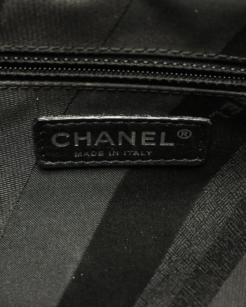 35492_7ae1d6c563_file-full