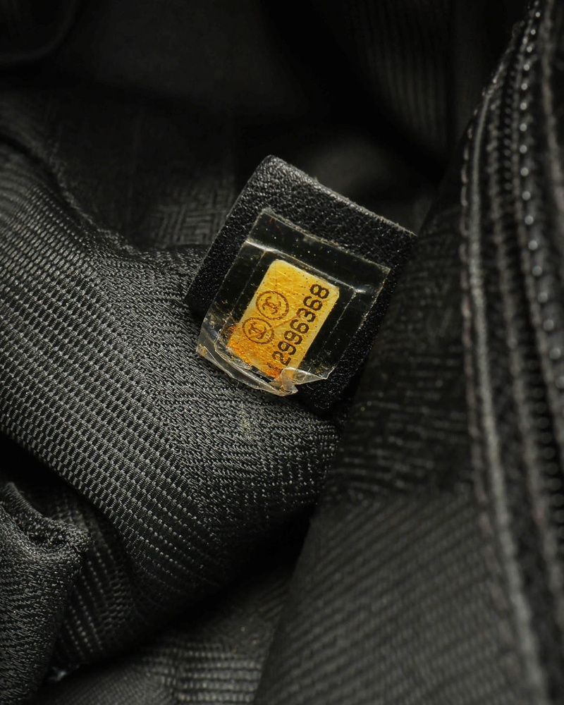 35492_c1a533ffc3-838-19882_13-full