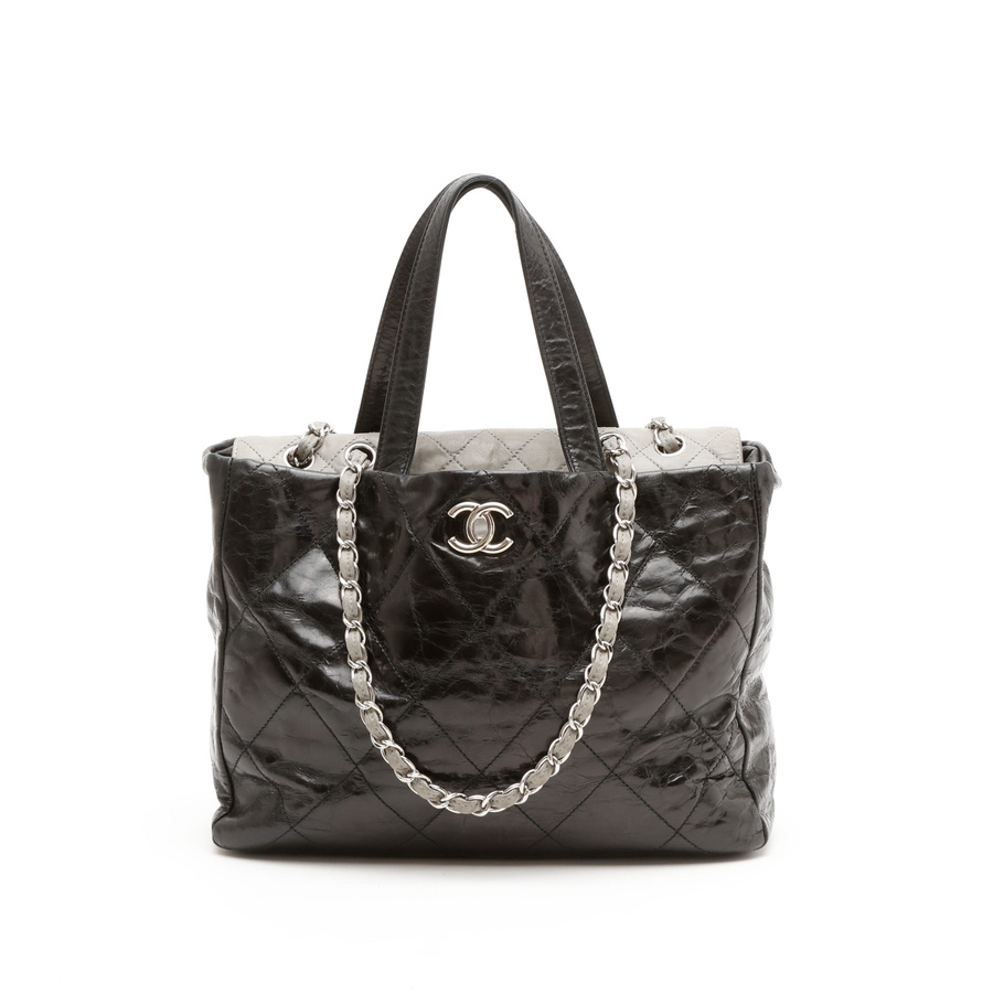 35492_c962ea6c47-838-19882_1-square