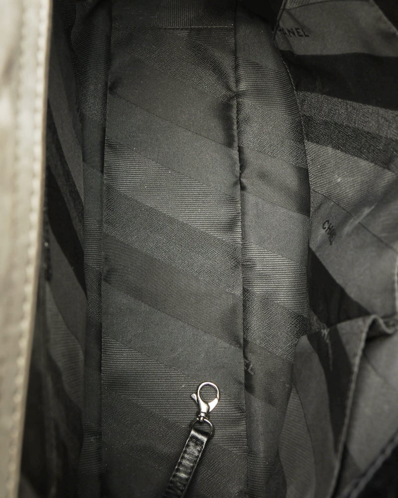 35492_fd6d4c6f51-838-19882_11-full