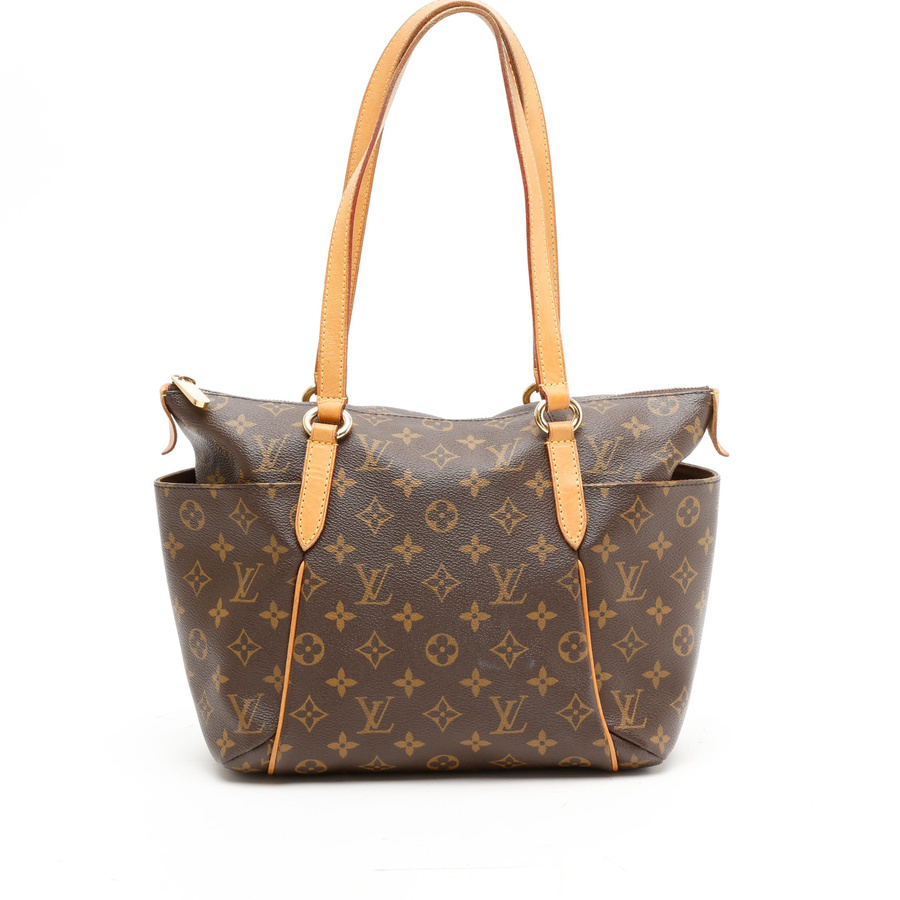 35494_26f2522630_file-square