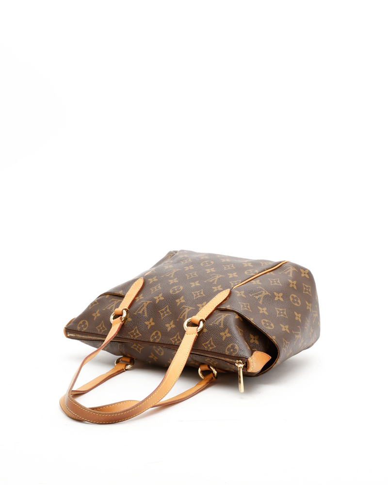 35494_5945be8b05_file-full