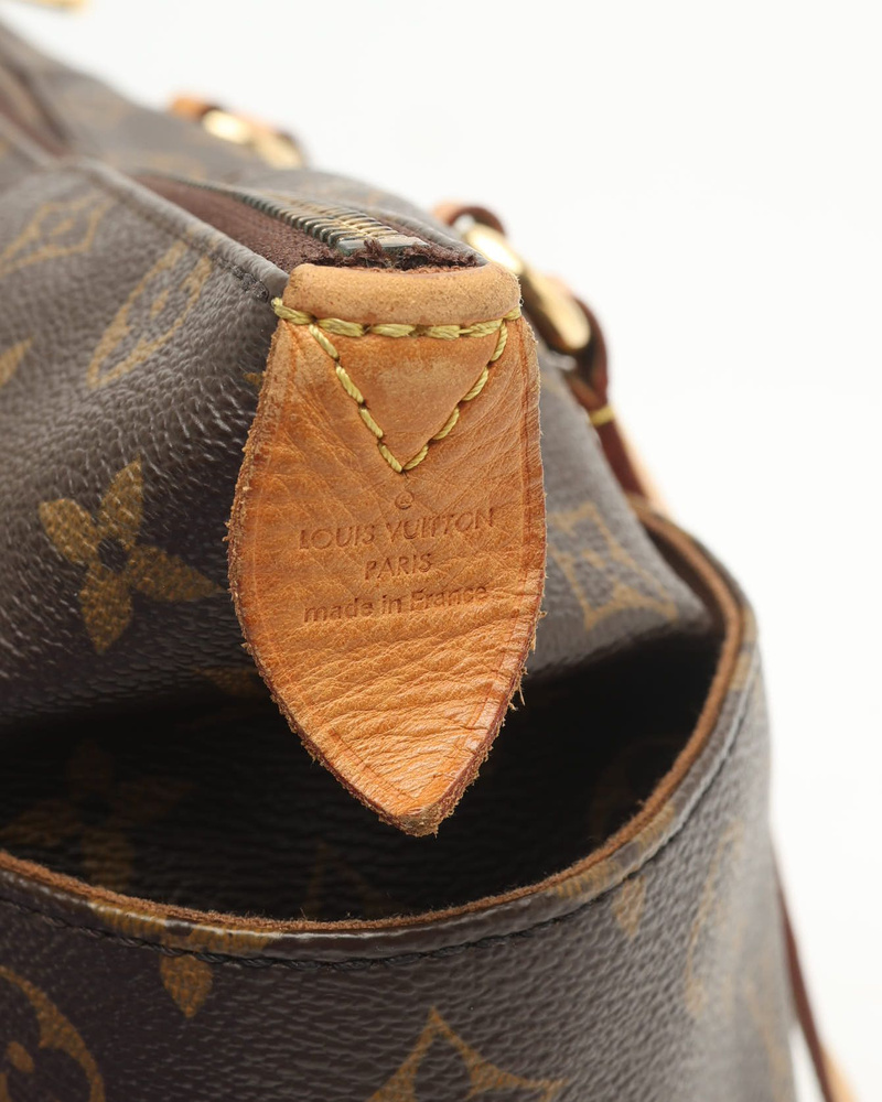 35494_7152ca29a3_file-full