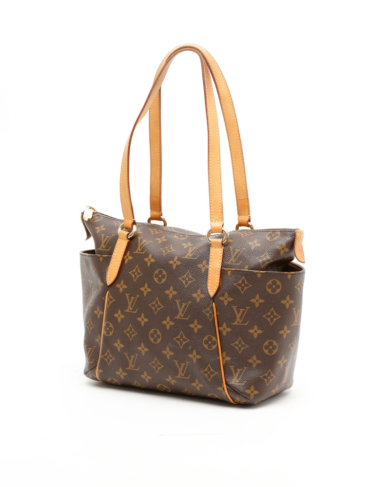 35494_9a3e5bfea6_file-full