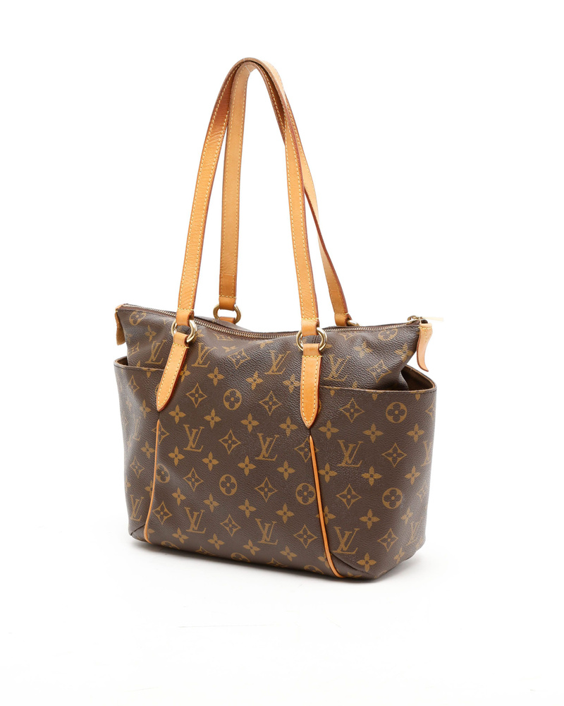 35494_fbf47536ce_file-full