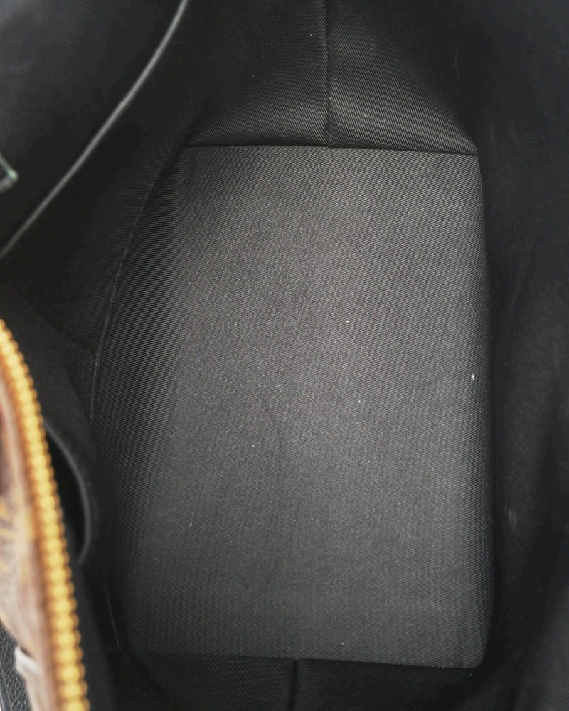 35500_071a1c9c53_file-full