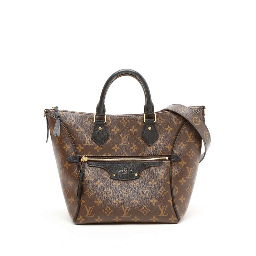 35500_8229d40574_file-square