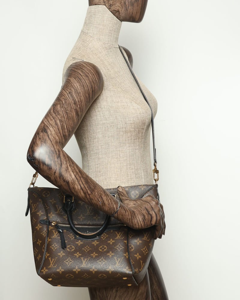 35500_ea5602445f_file-full