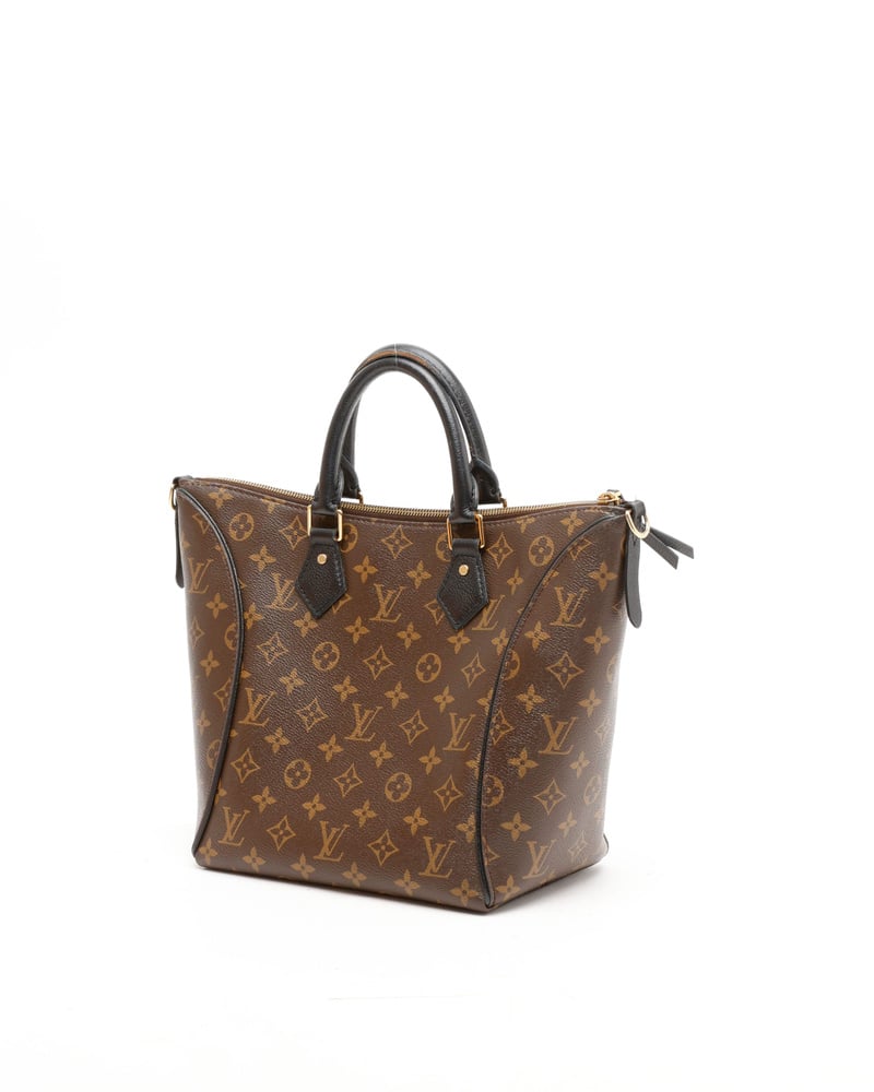 35500_eb5d3def57_file-full