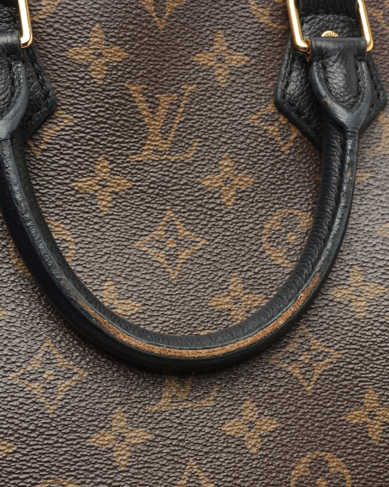 35500_eb6d4862d2_file-full